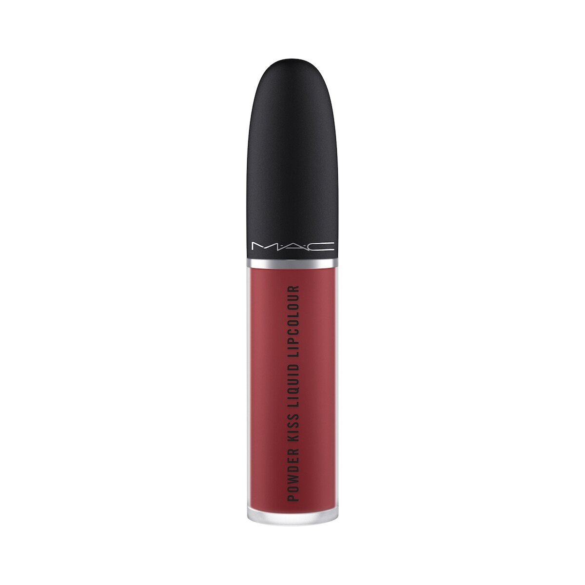 POWDER KISS LIQUID LIPCOLOUR (LABIAL L&Iacute;QUIDO)